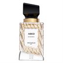 ANOMALIA PARIS Abed EDP 70 ml